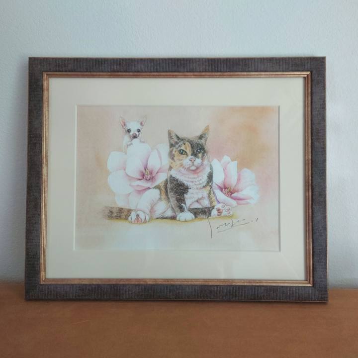 Df9c44eb 23eb 4968 903e 05c5347c12a9 1695167404194