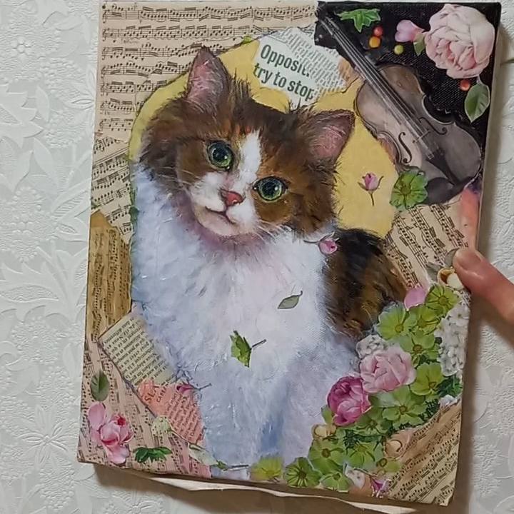 Df9ee340 0720 49ac 91af db2ca721c2ff 1678448213360