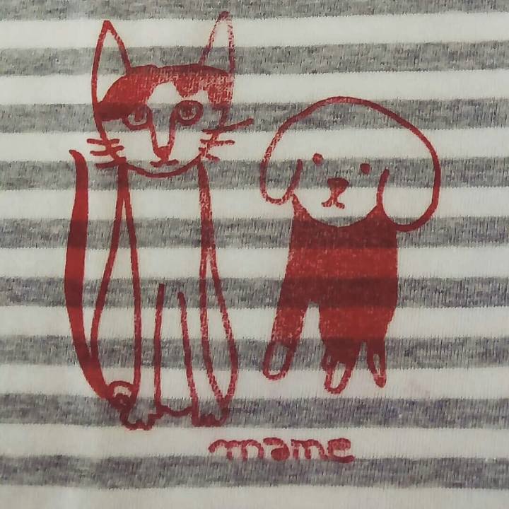 Dfa0b9e5 2321 4cd1 a241 ad4df7ea1367 1521767887123