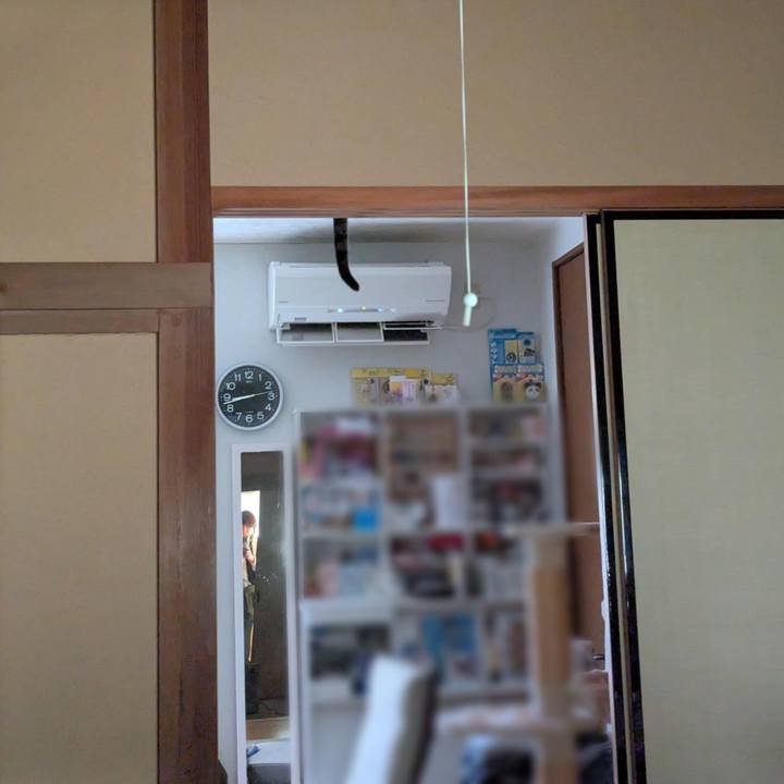 Dfa3f2fe bc74 425b 9615 3253fdeb9597 1739174162496