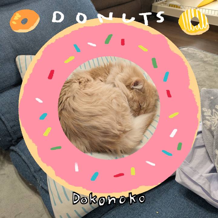 Dfa82b1c 28ba 42d3 8ba3 5675215d419b 1744257368022