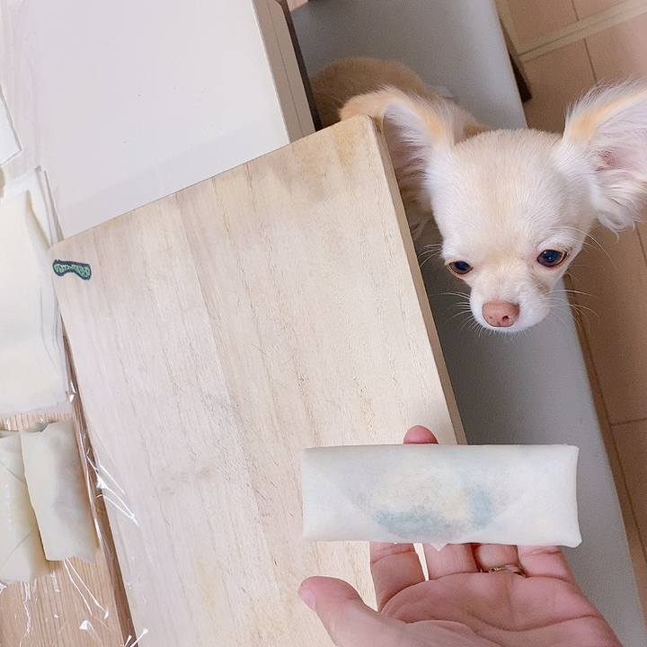 Dfb02362 9420 4450 a3ec 3d20dc84c5c4 1610106458378