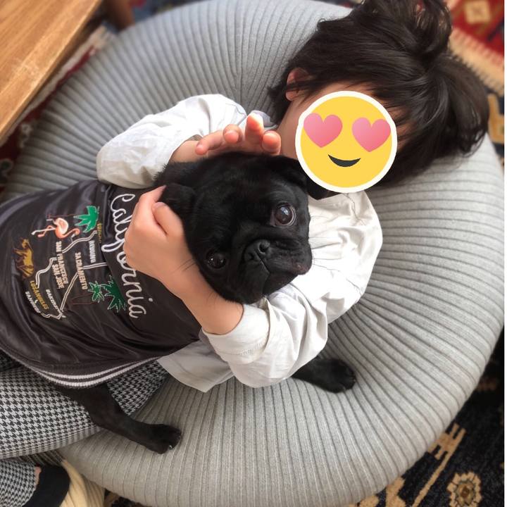 Dfb9805a a591 4d21 96c0 4fb8ddb8353b 1612524100575