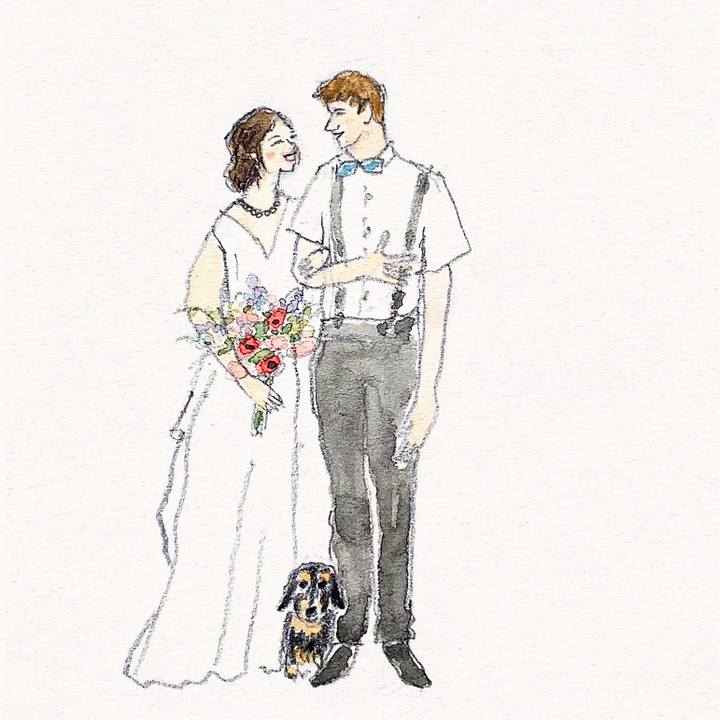 Dfba0641 2ad3 4a08 8800 442de14572c5 1630817609796