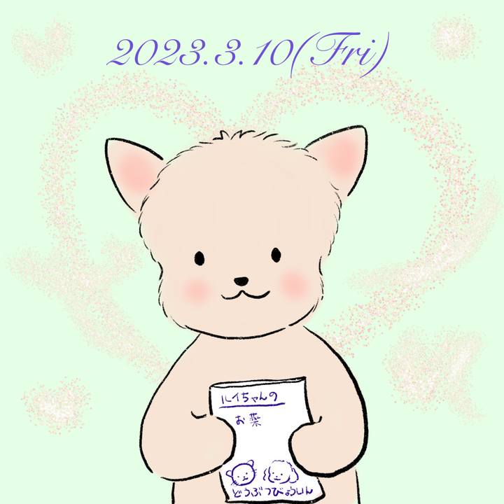 Dfbaf7f3 ba3d 411f 804a aa38a63850da 1678450985065