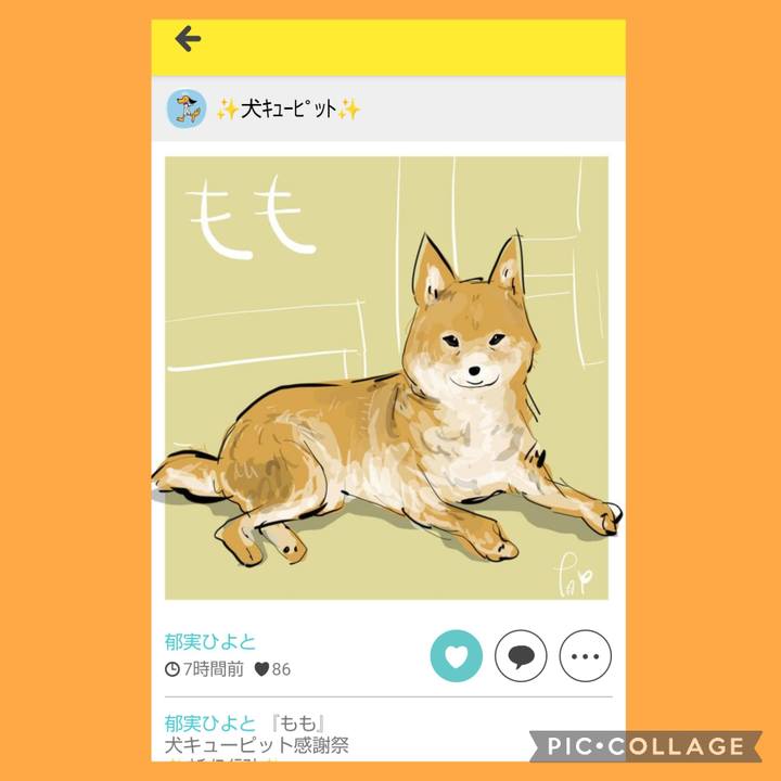 Dfc30c8a ef61 4eac 8991 2c9d9ce36fac 1727072130659