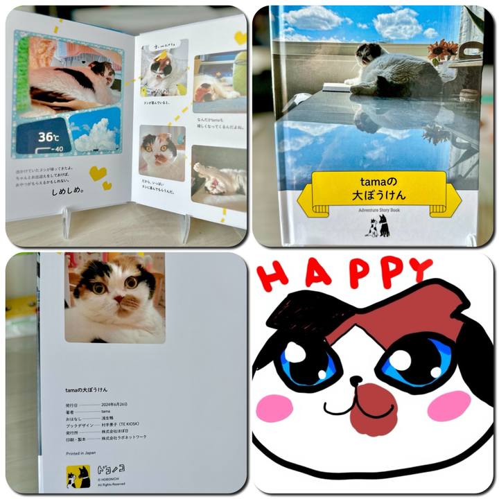 Dfcdefef 0e63 4cea 8bcd 134c4c6de259 1720860109549