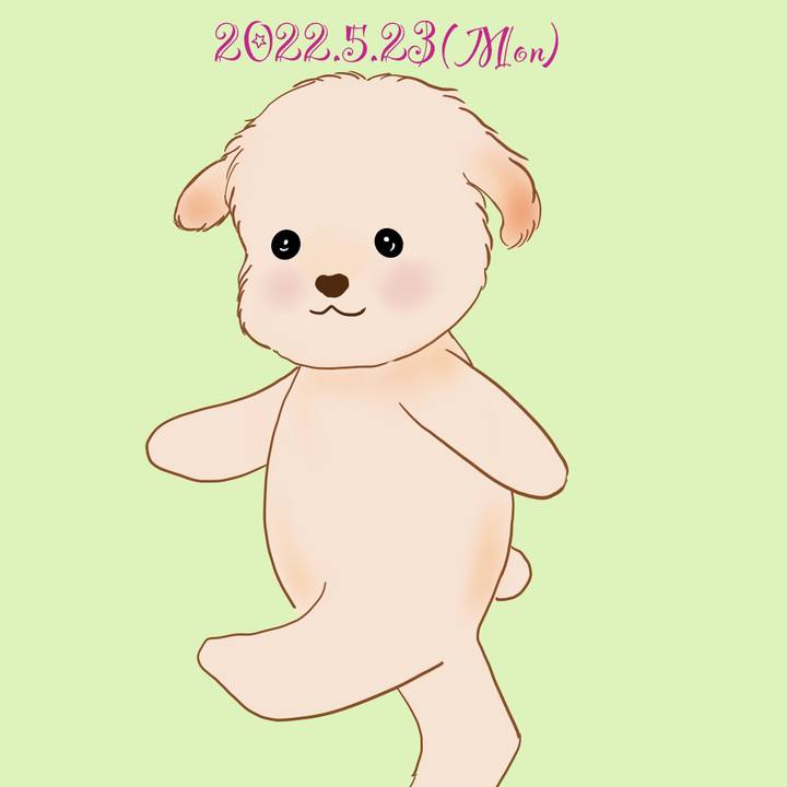 Dfcee260 c8f8 4b68 a21c ec94f022bb95 1653310964161