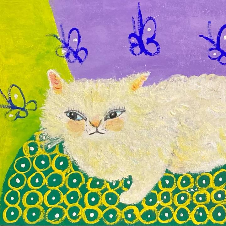 Dfd1ee47 34a9 450f b3dd 4c84e8ac91a2 1680528849649