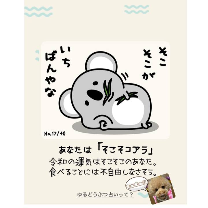 Dfd95374 4577 4e27 ab25 3eb47e300555 1556875471300