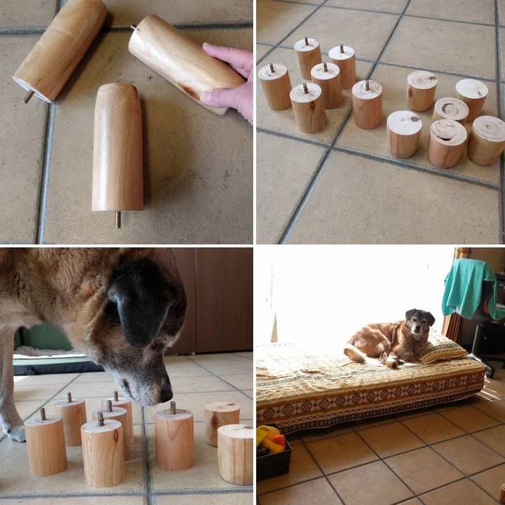 Dfdc46fd 3b53 4548 a7f3 5dab7706c5c9 1551494603246