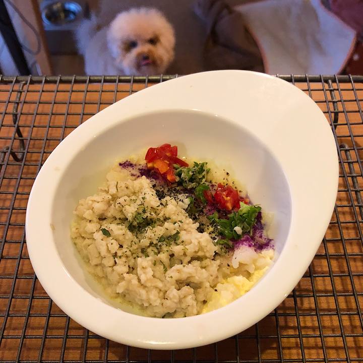 Dfe0ff01 0e20 4e3a 89d1 5ecf61fd4038 1527324089227