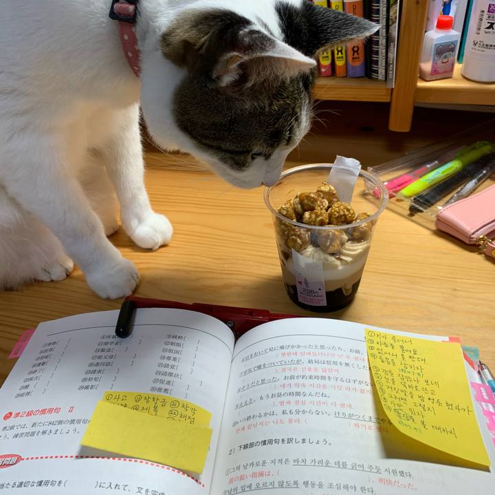 Dfe79469 9ad0 4138 8da6 95a6a6aaeba5 1634761167022