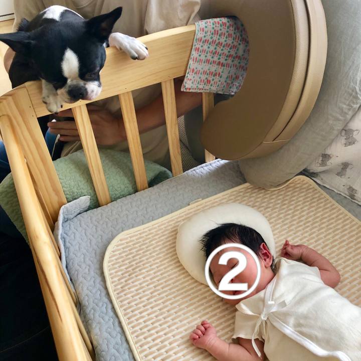 Dfea3e38 2ab4 4295 b5f6 02cb5ab69060 1566954127694