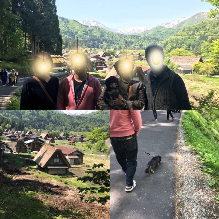 Dff2b055 4859 4420 a0b2 f2785ca3cef9 1525486815865