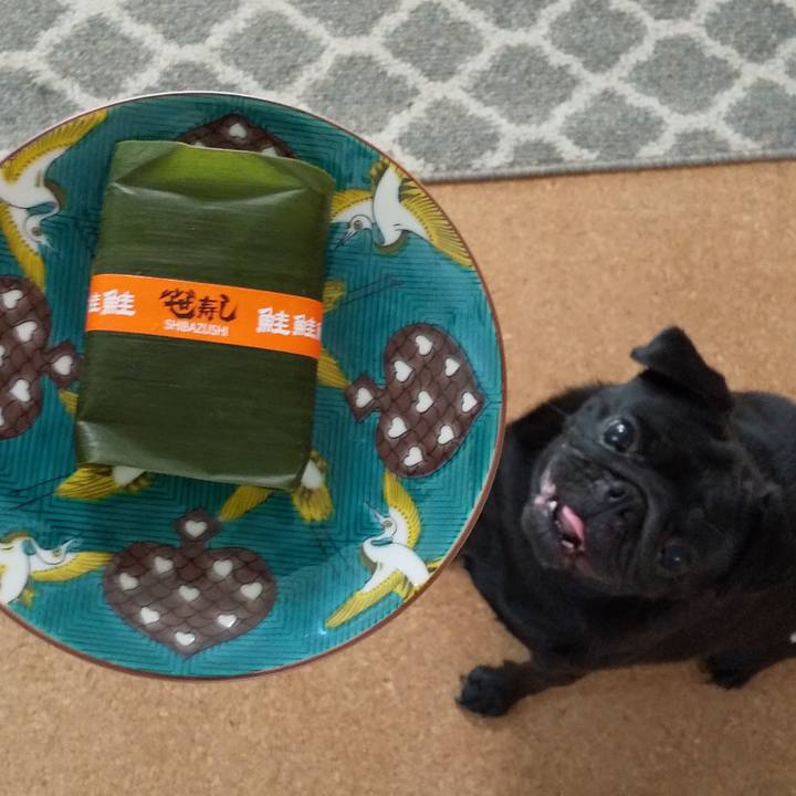 Dff3f841 d640 4661 878e ba48b6b1f420 1564979097902