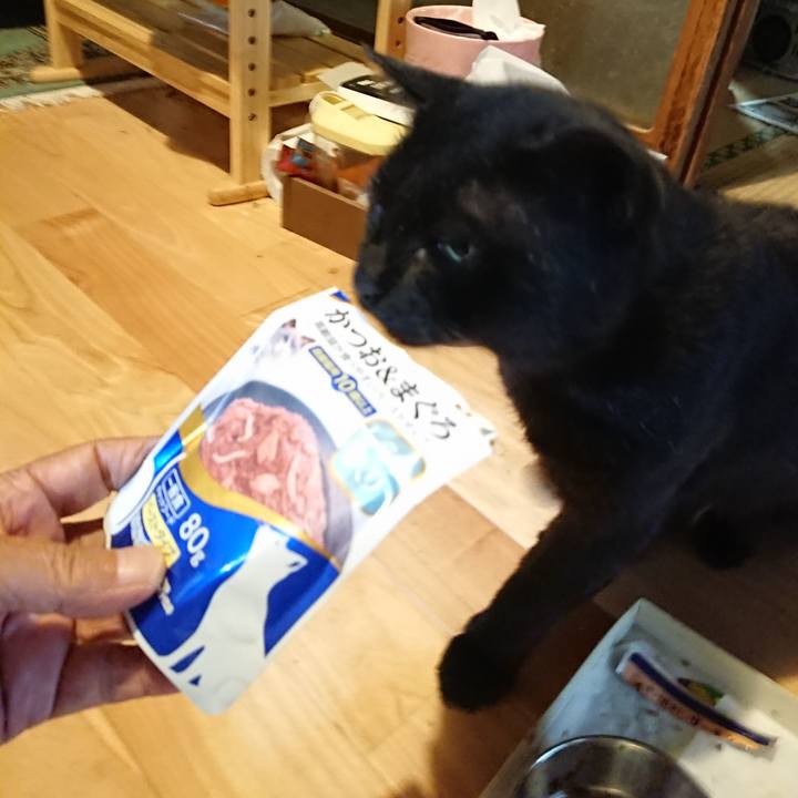 Dff431cc 94d7 454d 9588 6dc10d7c8cfe 1627555055516