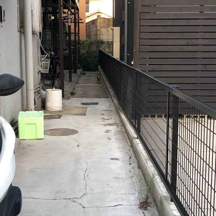 Dffb7ba4 8796 48a4 aff1 ff8c156085ec 1536495937901