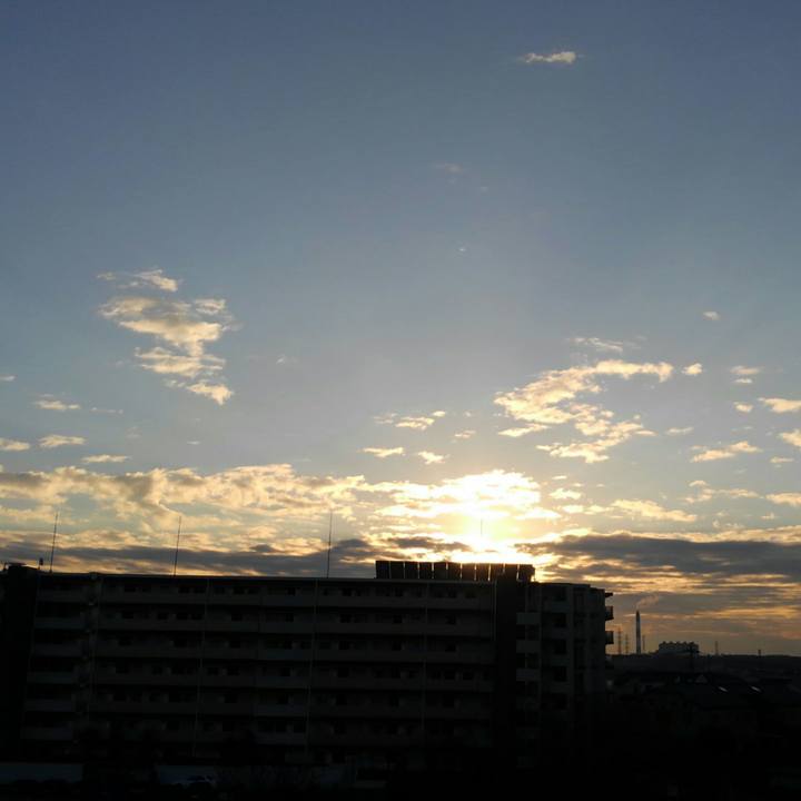 Dffb85fd adf9 4a55 bcb2 1797257ffb65 1513895324463