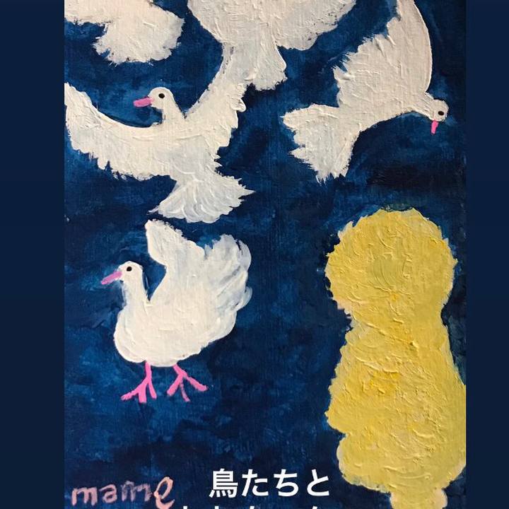 E001b9c0 415a 48cc a085 2baf23152232 1671994166100