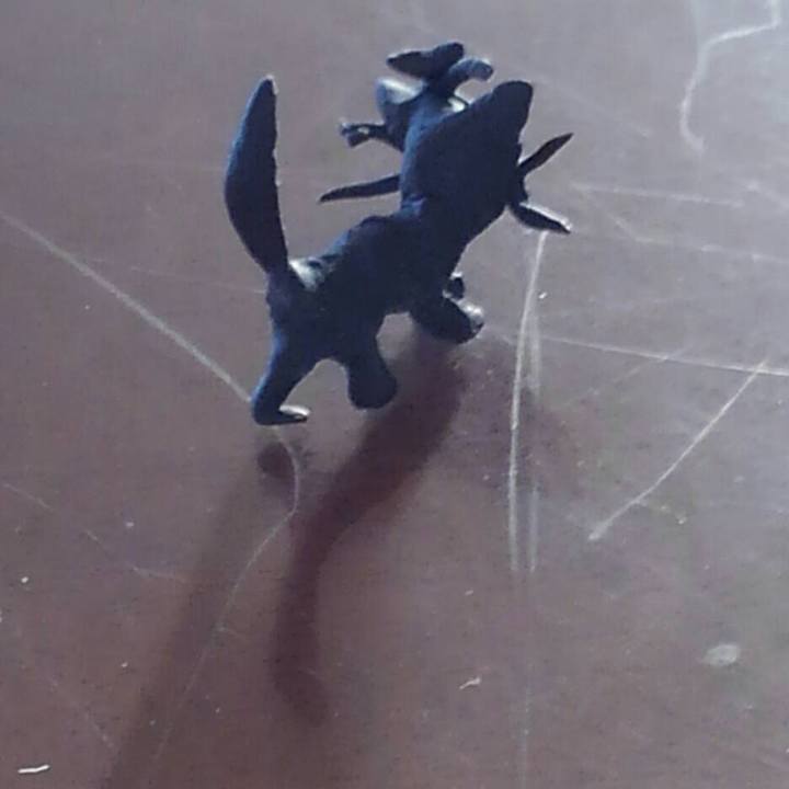 E0088a0d a1f3 4ba2 ba0a 78dcbe092c87 1570543781942