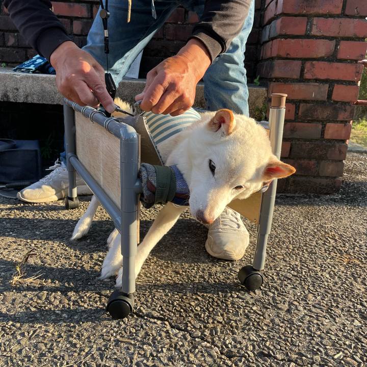 E008a1b4 28e4 4b5d a50b 788c676eded8 1667566095015