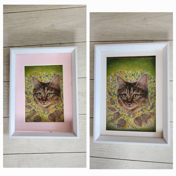 E011e580 7165 4dee 8caa 00427b3f4ab6 1740877101535