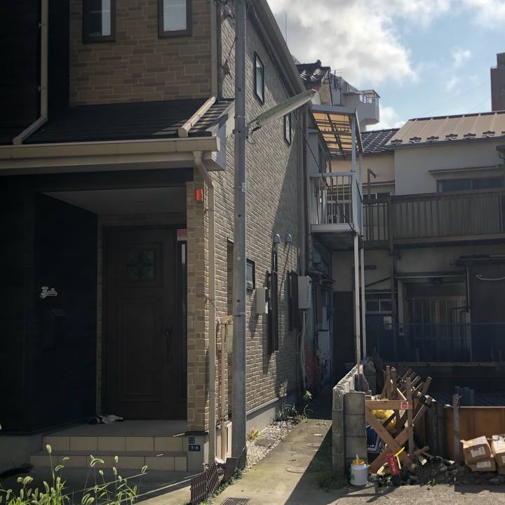 E014057e ae1f 4788 9f56 c129d5cf73c0 1564850447063