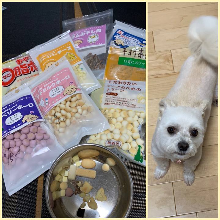 E0164a00 f1f5 4fe1 9cfa a2c0ec2c52cb 1591591449278