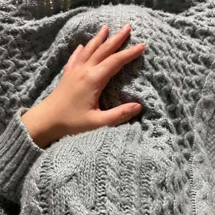 E016ff66 e2ba 4d32 be27 347cc05d3566 1613210118139