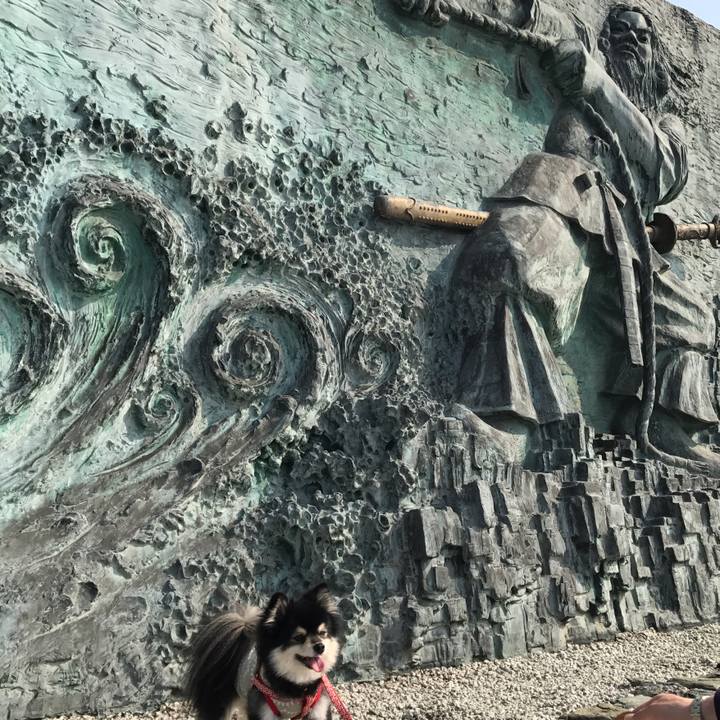 E01a0d26 6f32 46e2 ac89 578ddfb9e178 1564890647499