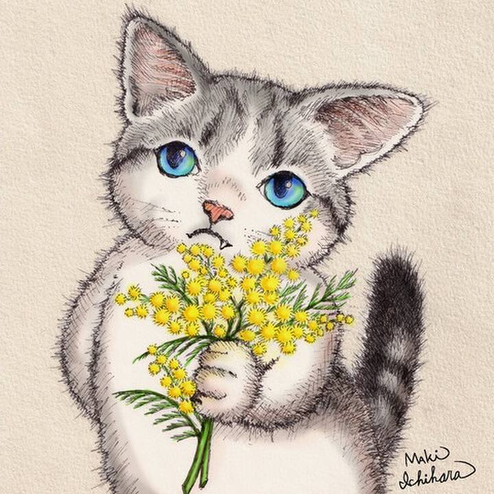 E01aa886 e4f6 4aeb 9cd6 2f987c7f624a 1741497473899