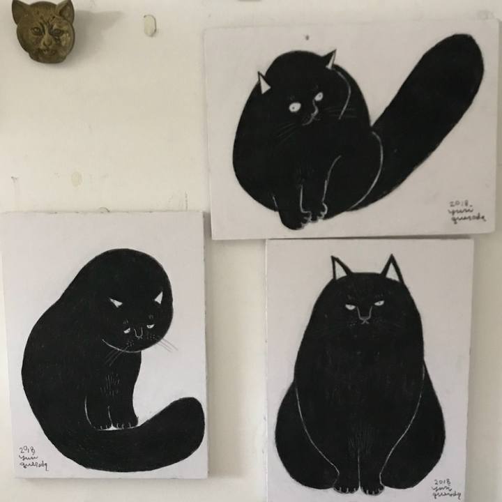 E01ecce7 7620 4934 af45 8cc4aa0652c3 1537493218671