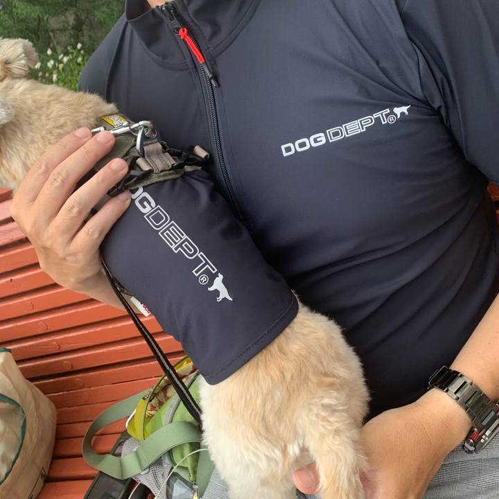 E0207e81 6ef5 448f ac3d 65464e3fcf84 1655728393185