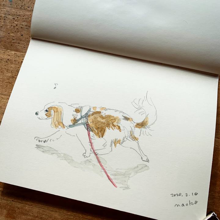 E0235ac7 fd27 4d51 8729 ac8580888730 1581643362708