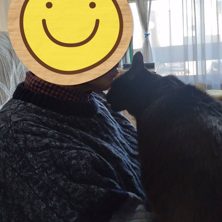 E030ed76 1d68 4396 9fc1 7274f3c4156e 1735785357957