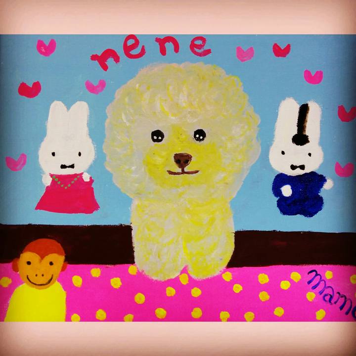 E033bdd7 56b7 4d1d bedc 281b7832c3ce 1531655285526