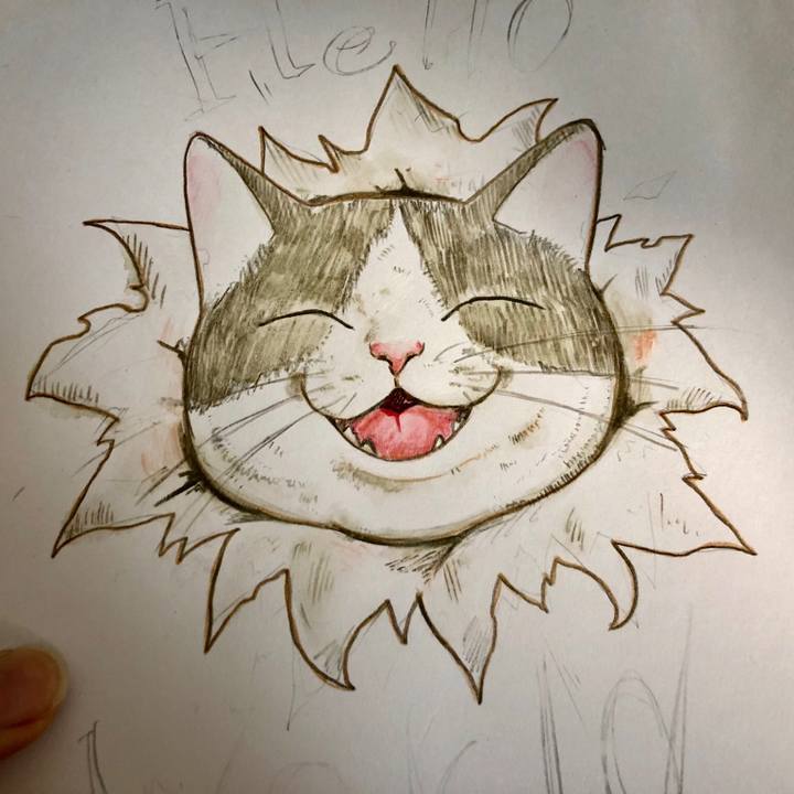 E0388168 c217 4f1c a93c 0e8d0bca7a1b 1537415889140