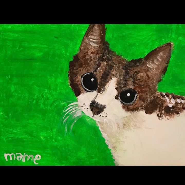 E040d5c3 9e03 43bd be45 e2e6fc20d116 1586948476830