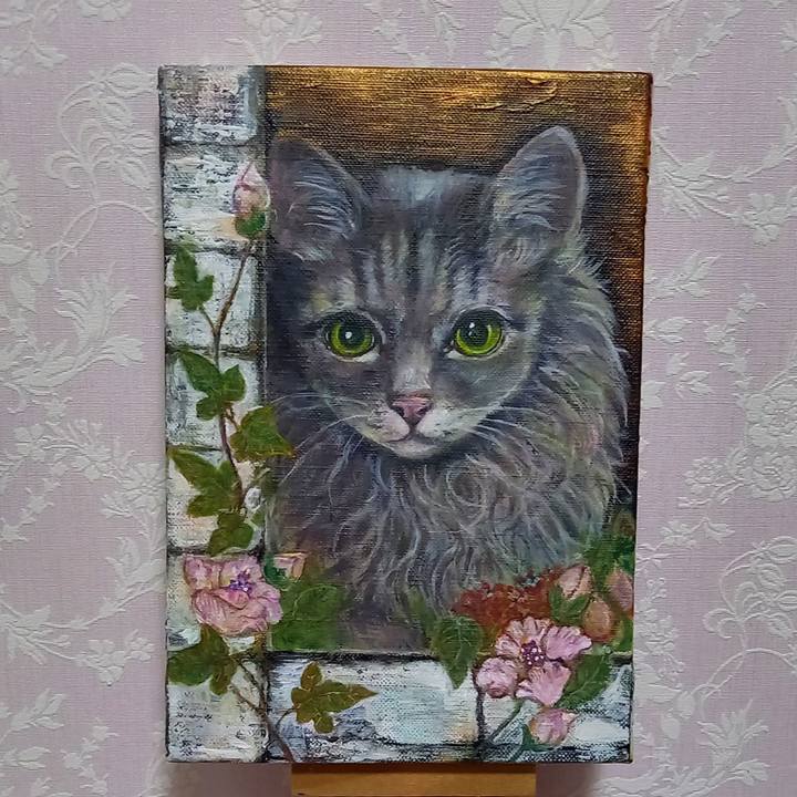 E041a9c0 f641 4097 867d f0a8f724fd99 1654955777609