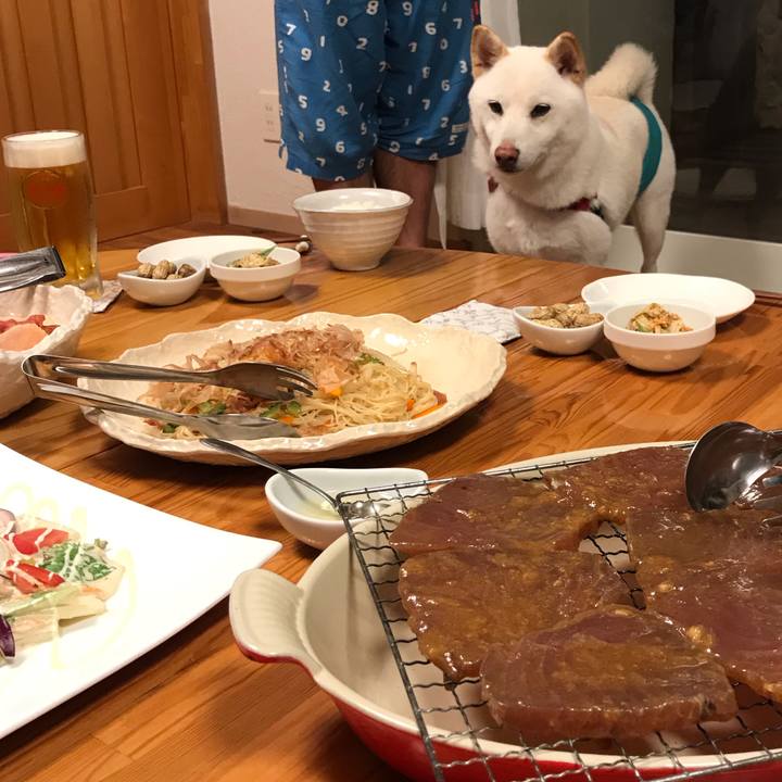 E043c8fa 418c 423b 846e 0902ffc33987 1568804364717