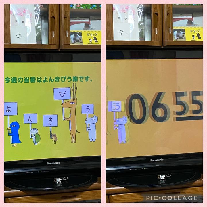 E049ba82 69b7 4c17 a48d cb2d1ece87c6 1642715859057