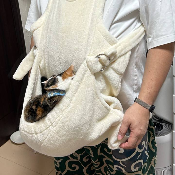 E04a1e99 c368 41ad b2c0 0cebb64c8cc8 1761828360489