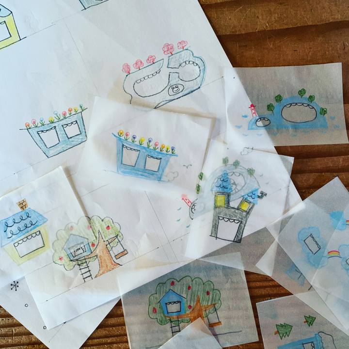 E04d3f0a 7332 4721 ac35 ea0d09113093 1633591981065