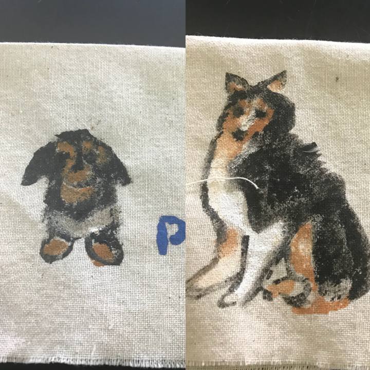 E04da74d bc58 4fdc 8060 a3198d91e797 1533545474717