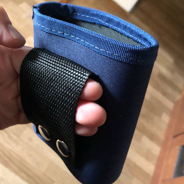 E056eb5e c403 414f b013 d2c603772686 1559987058888