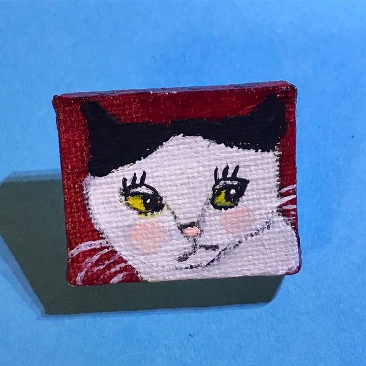 E056f530 210c 43c6 9594 1cde6a564d7c 1650894670784