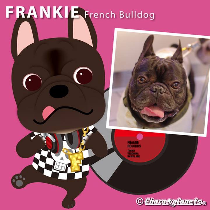 E05a32de 1765 4ec8 b822 c9bebcc863e5 1563767873614