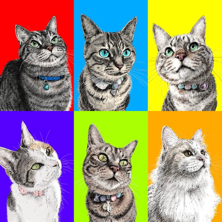 E05c65ff 0b36 4162 816c 6cf57c755127 1599574796741