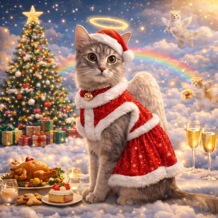 E0659e96 26b2 4afc 9145 be43b410d90f 1766635573023